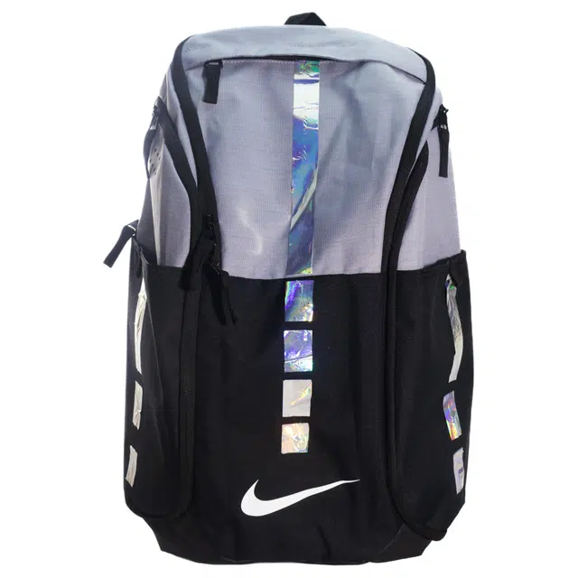 Nike Logo