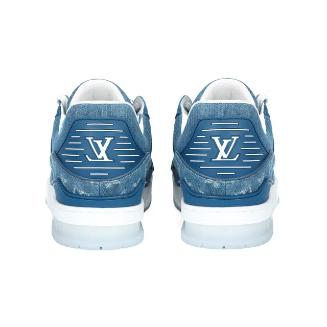 LOUIS VUITTON Trainer