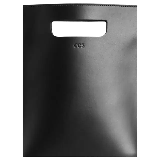 COS FOLIO