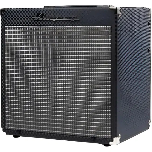 Ampeg() Rocket Bass RB108 Bass