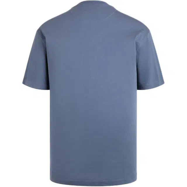 BALLY T