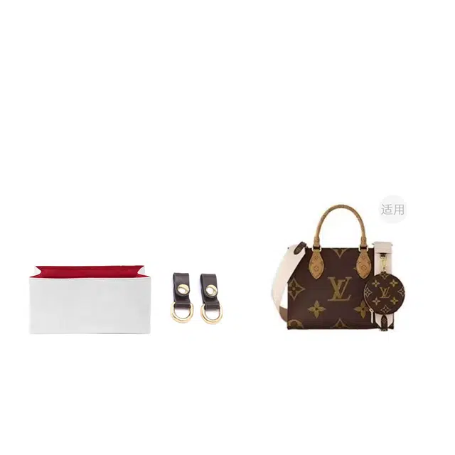 lv onthego