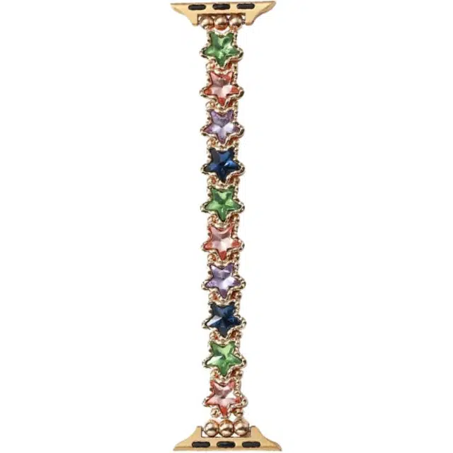 KVZUVUU iwatchS11S10S9S8S7SEUltra2