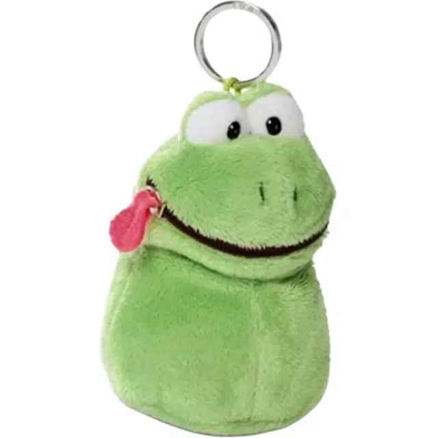 NICI 9cm