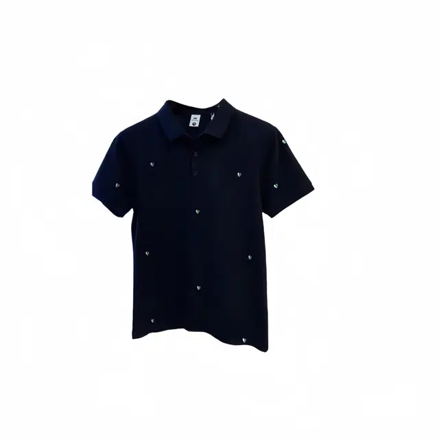 APBM T