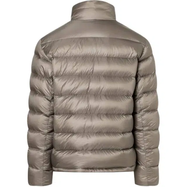 BOGNER SS25 HUGH-D