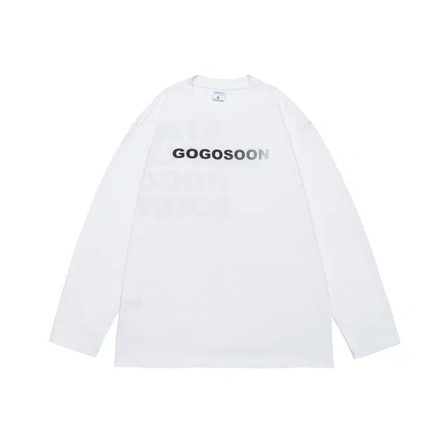 GOGOSOON 300gT