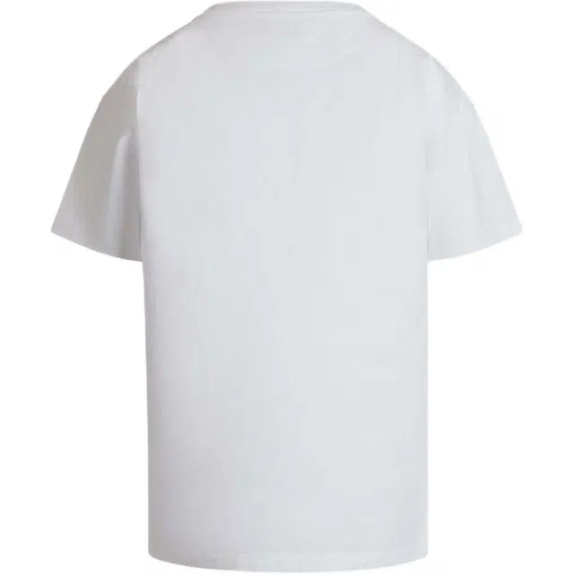 BALLY T