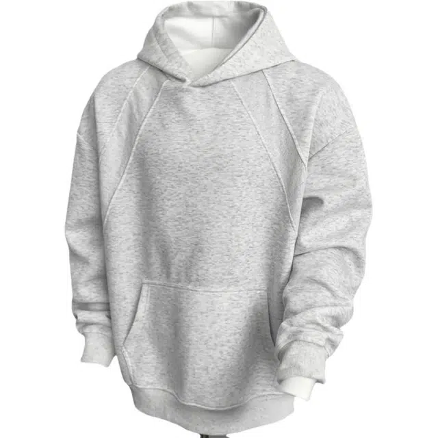 IXXAT YYcleanfit