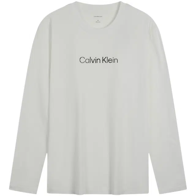 CALVIN KLEIN T
