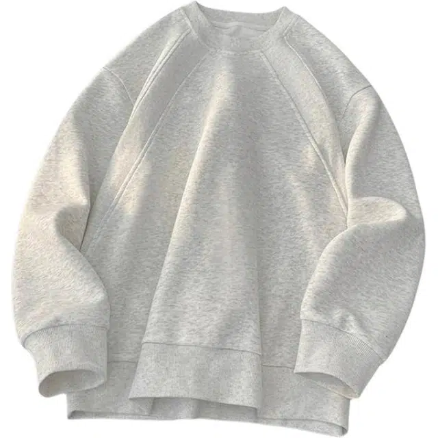 RKVC oversize