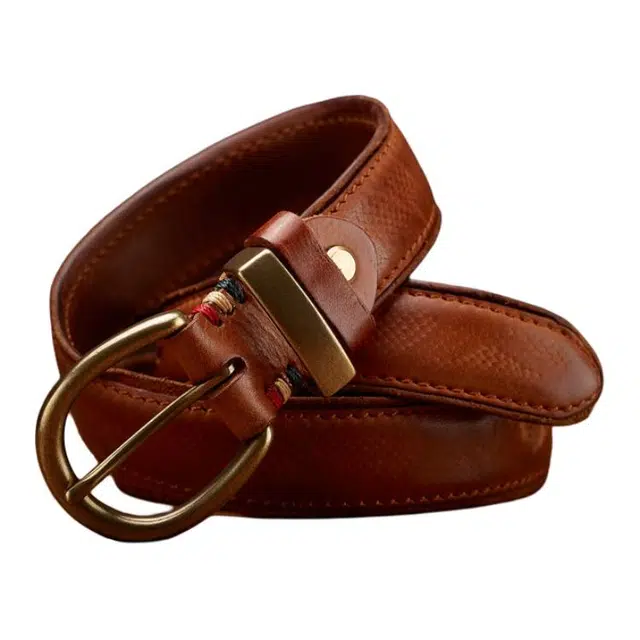 Devanro 3.5cm