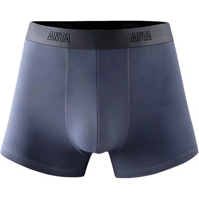 Anta 1