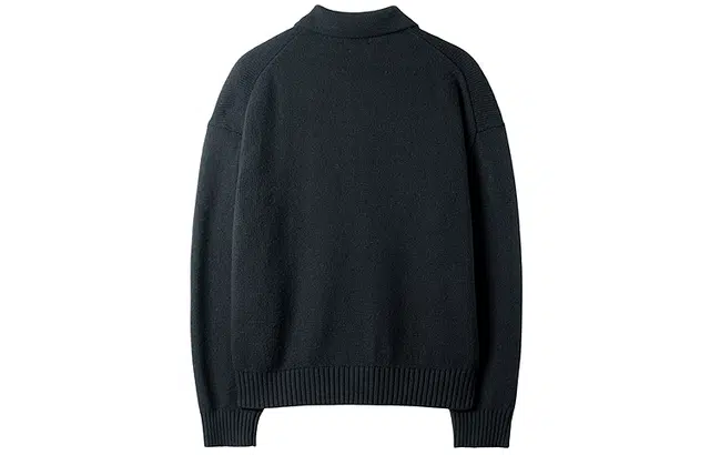 Teenie Weenie Men TWGX