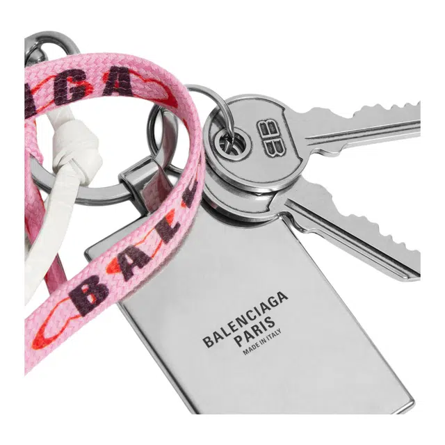 Balenciaga Balenciaga HEARTS