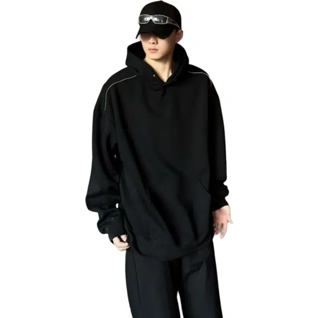 Hypeyourself cleanfit