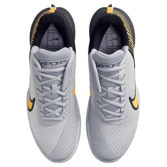 Nike Air Zoom Vapor Pro 2