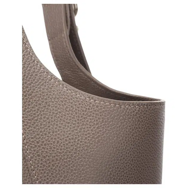 LONGCHAMP Le Foulonn Tote