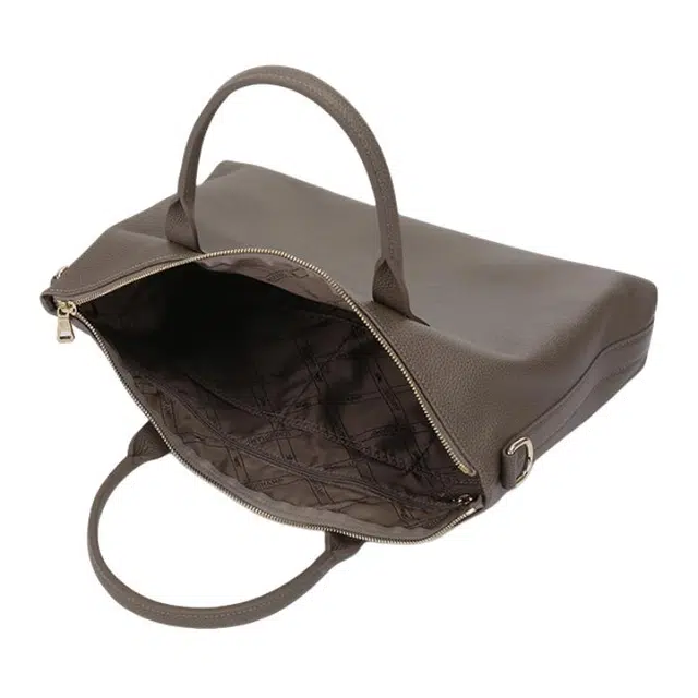 LONGCHAMP Le Foulonn