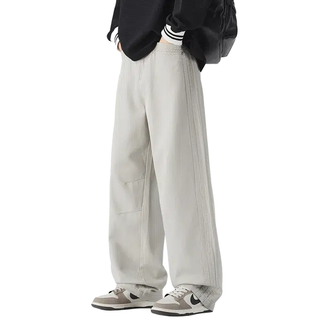 2025