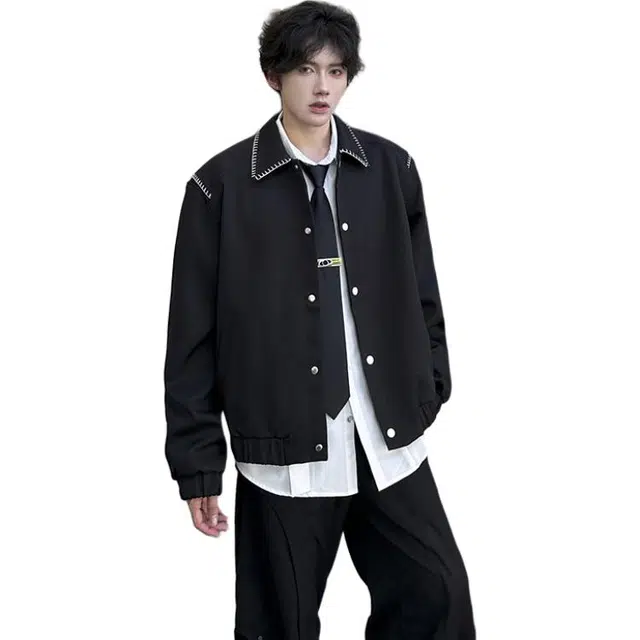 love monster cleanfit