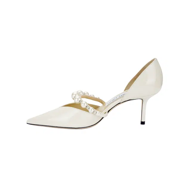 Jimmy Choo Aurelie 65