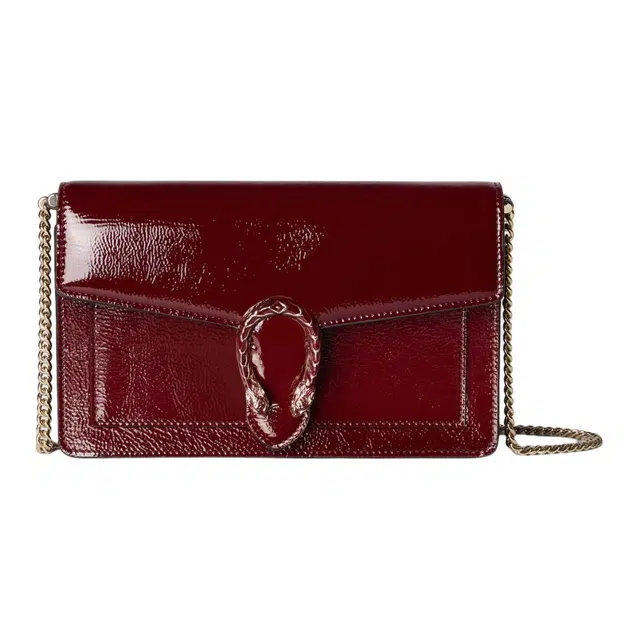 GUCCI Dionysus