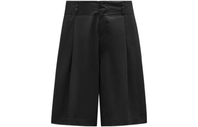 Moncler MONCLER 1952 SS22