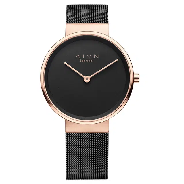 AIVN