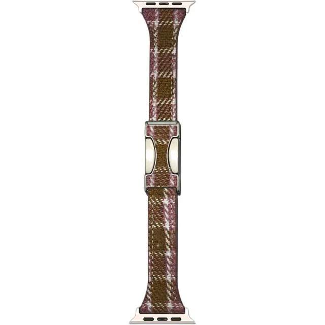 KVZUVUU iwatchS11S10S9S8S7SEUltra2