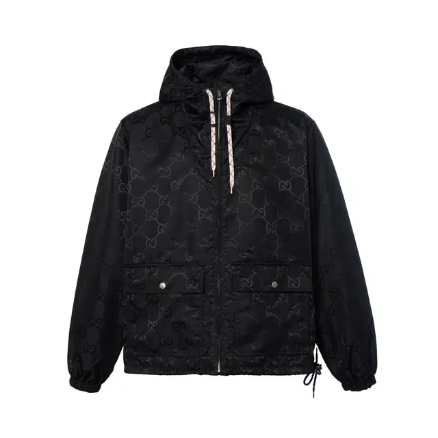 GUCCI Logo