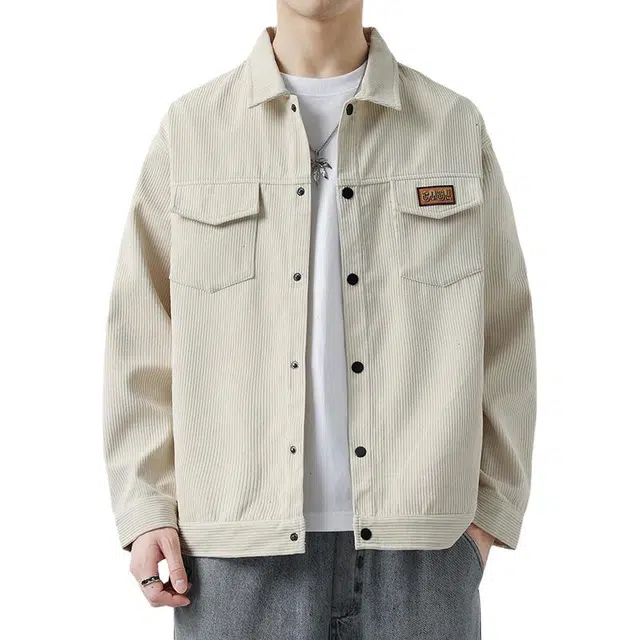 VNHP