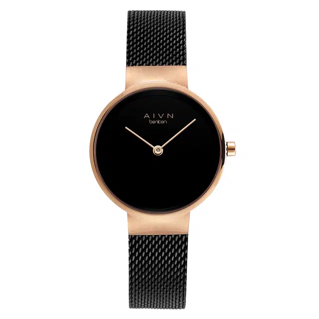 AIVN