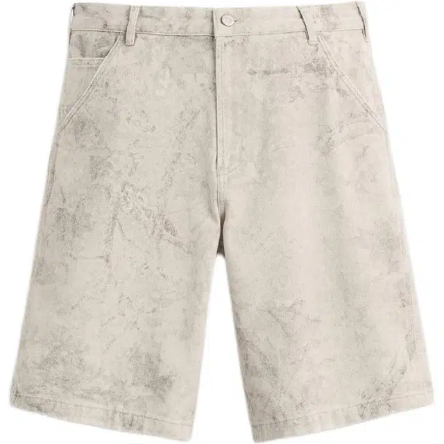 ZARA SS25