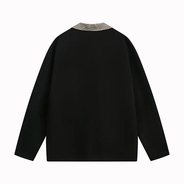 JASONWOOD miuPOLOcleanfit