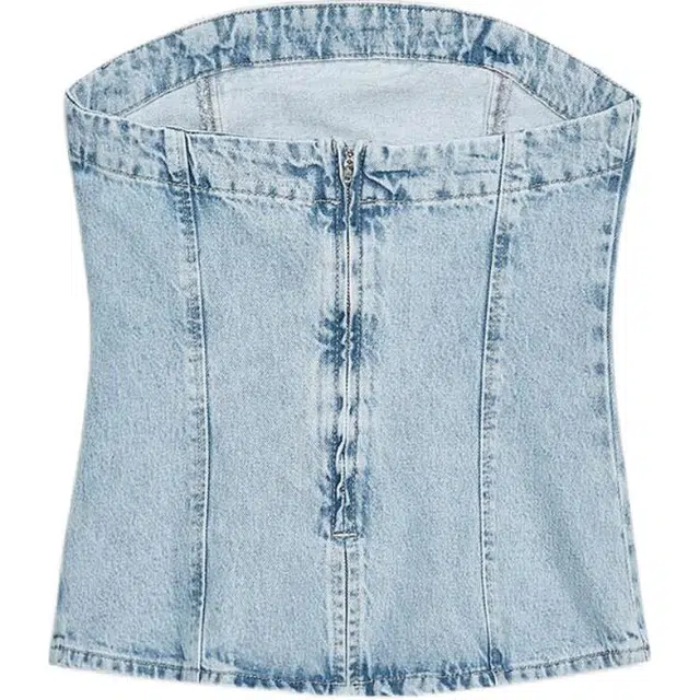 ZARA Z1975