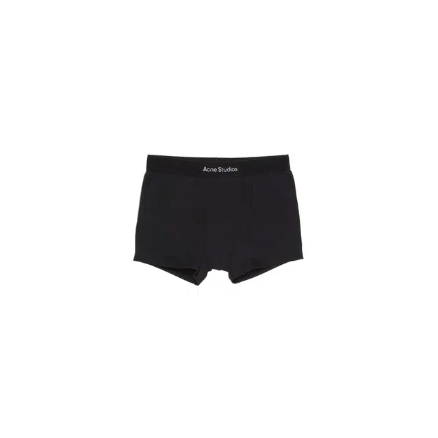 Acne Studios