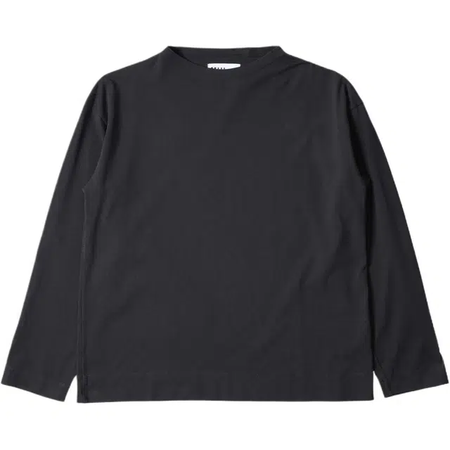 MARGARETHOWELL MHL T