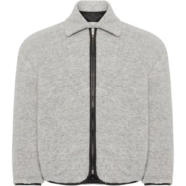 JW Anderson