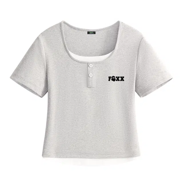 Fingercroxx itFGXX T