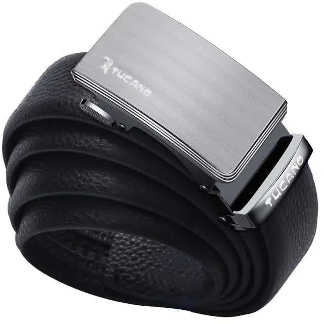 TUCANO 3.5cm