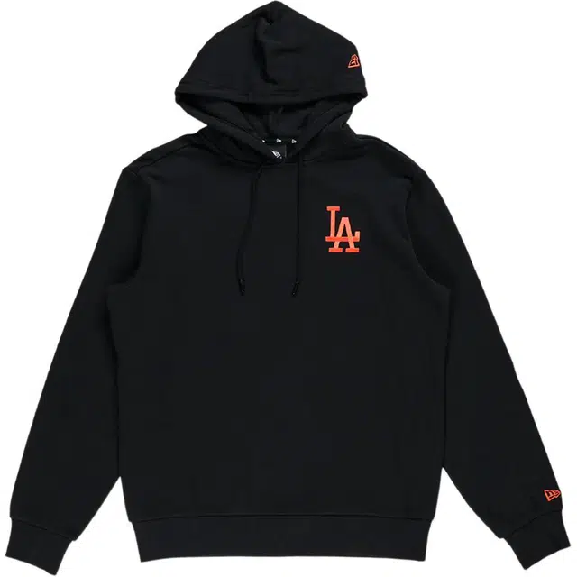 New Era x MLB