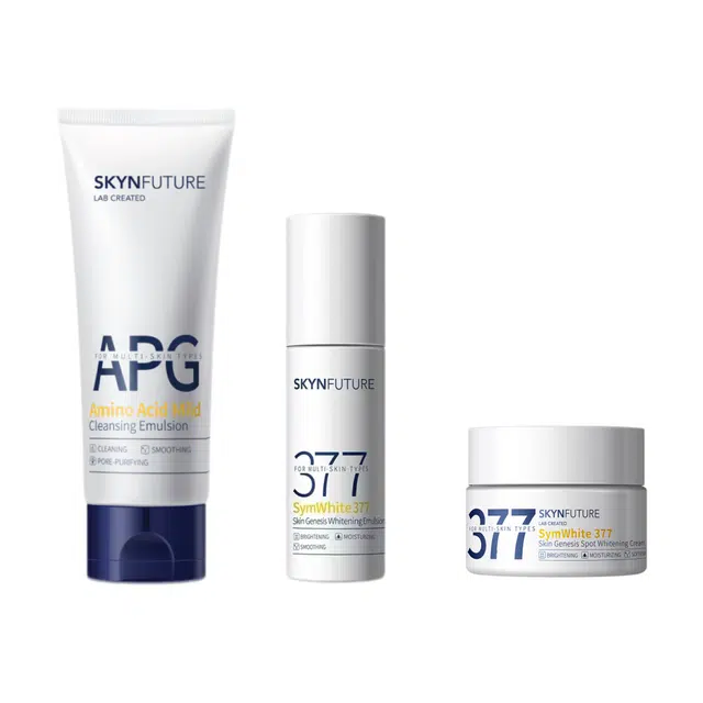APG+377+377100g+60ml+15g