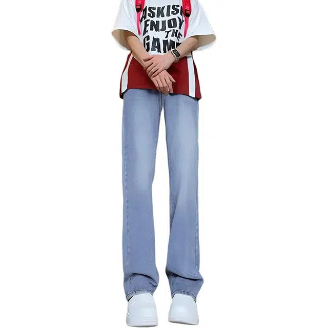 DOENU vintagecleanfit