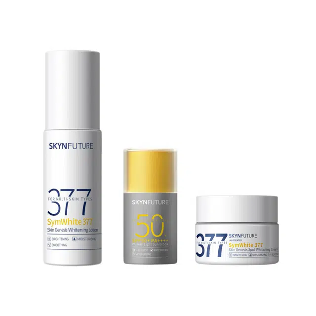 377+37760ml+40ml+15g