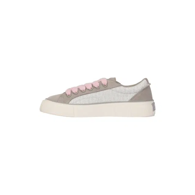 DIOR B33