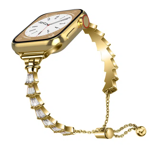 TooGowa apple watch 1-9