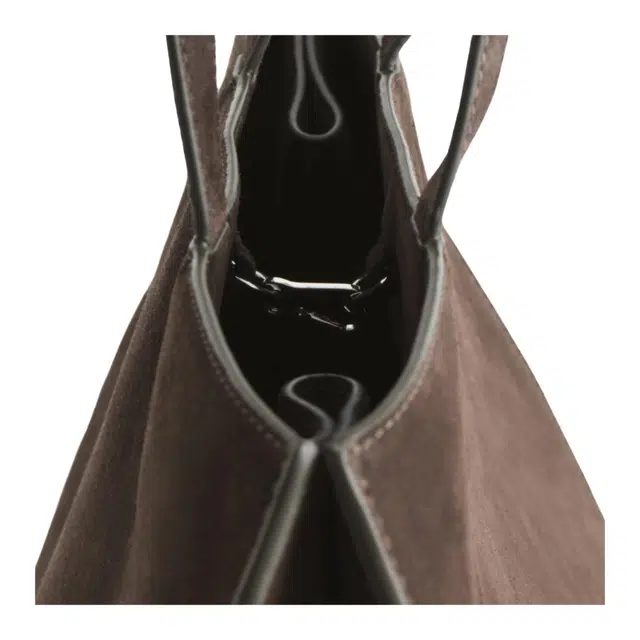 COS tote