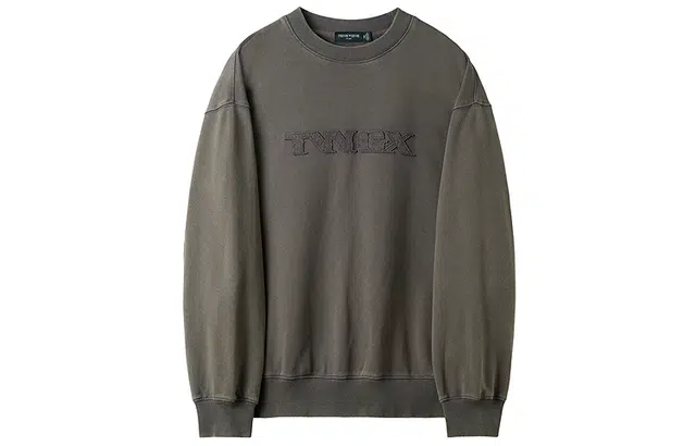 Teenie Weenie Men TWGX