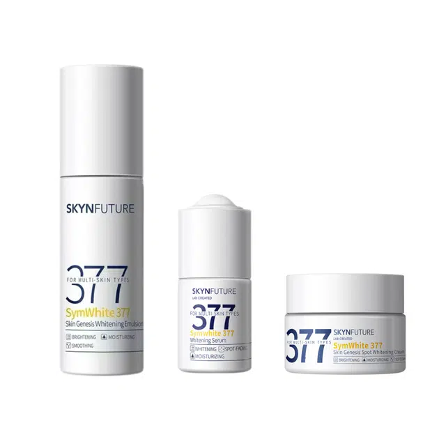 377+37760ml+18ml+15g